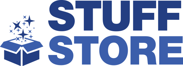 Stuffstore Återbäring