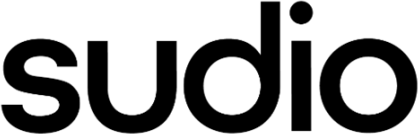 Sudio Återbäring