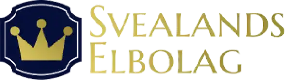 Svealands Elbolag Återbäring