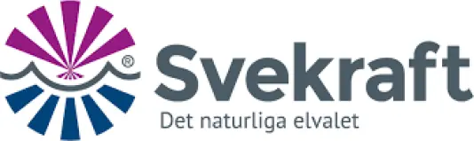 Svekraft Återbäring