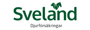 Sveland Djurförsäkring Återbäring