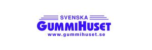 Svenska Gummihuset Återbäring