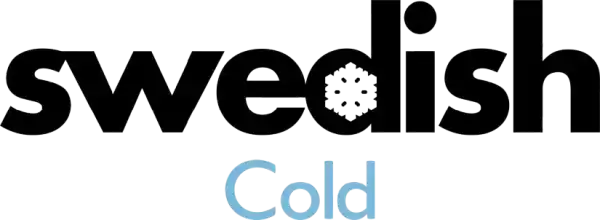 Swedish Cold Återbäring