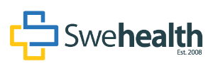 SweHealth Återbäring