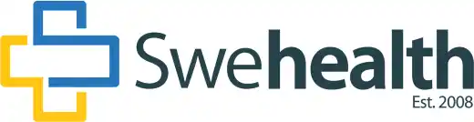 Swehealth Återbäring