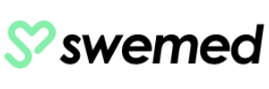 Swemed Återbäring