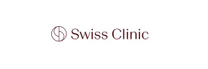 Swiss Clinic Cashback