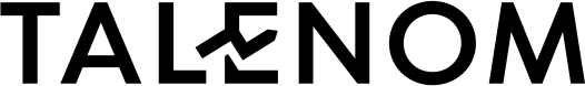 Talenom Återbäring