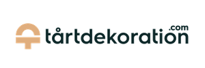 Tårtdekoration.com Återbäring