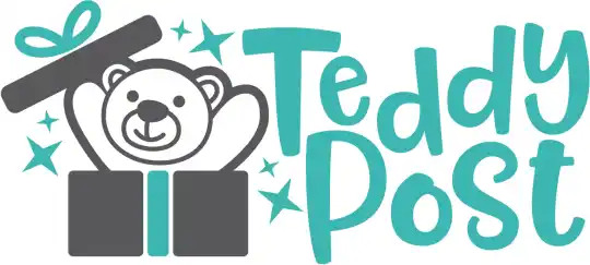 TeddyPost Återbäring