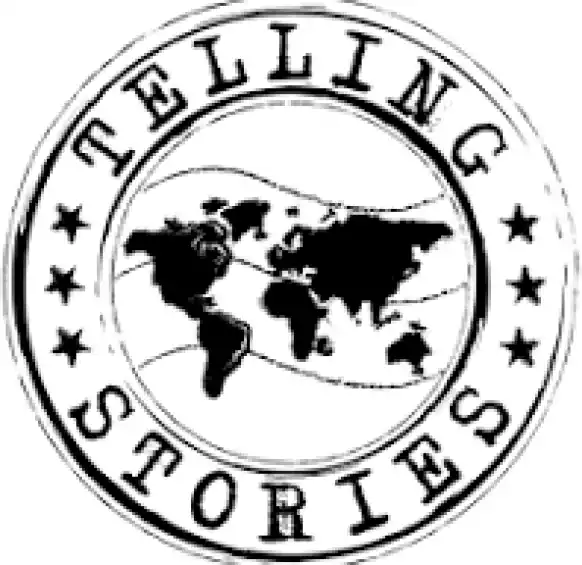 Tellingstories Återbäring
