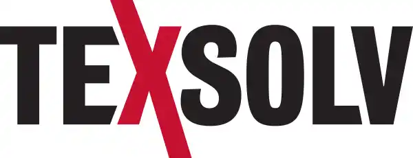Texsolv Återbäring