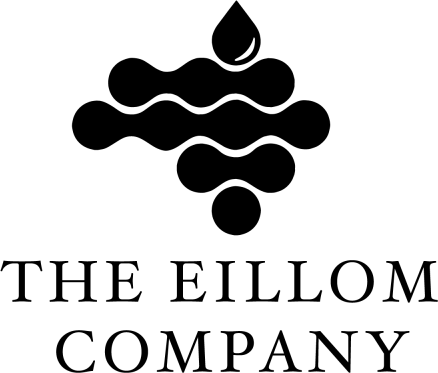 The Eillom Company Återbäring