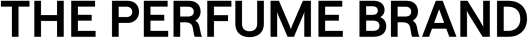 The Perfume Brand Återbäring