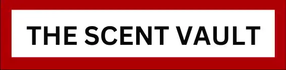 The Scent Vault Rabatt Cashback