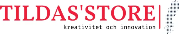 Tildas Store Återbäring