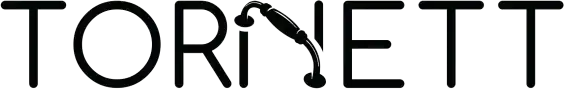 Tornett Rabatt Cashback