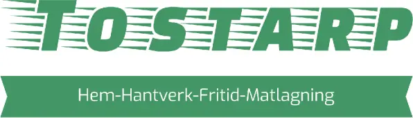 Tostarp Återbäring