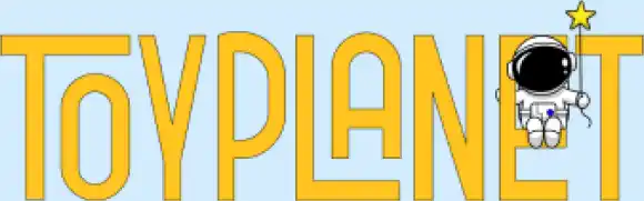 Toyplanet Återbäring