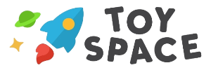 Toyspace Återbäring