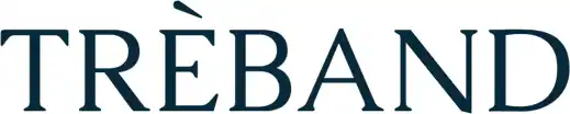 Treband Återbäring
