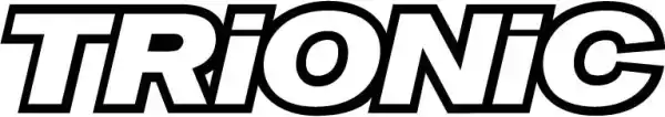 Trionic Återbäring
