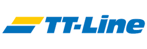 TT-Line Rabatt Cashback