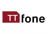 TTfone Återbäring