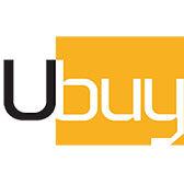 Ubuy - Återbäring