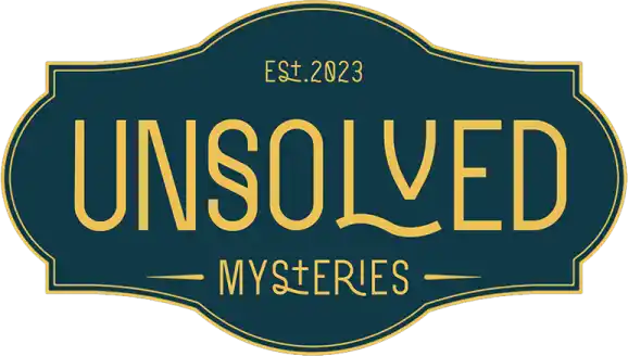 Unsolved Återbäring