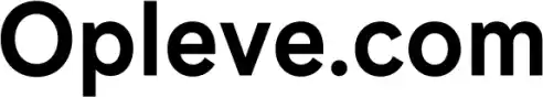 Upplevelse.com Återbäring