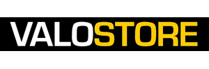 Valostore Återbäring