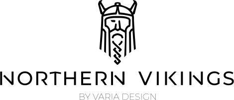Varia Design Återbäring