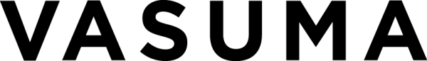 Vasuma Eyewear Återbäring