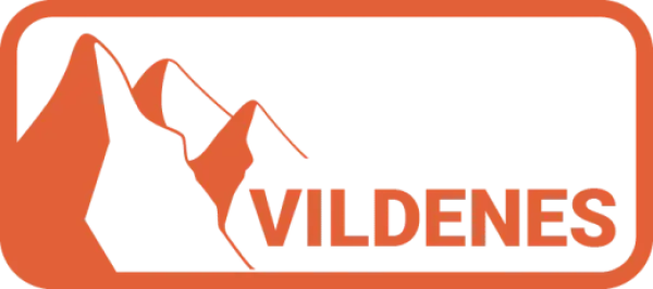 Vildenes Återbäring