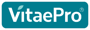 VitaePro Rabatt Cashback