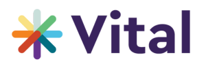 Vital Återbäring