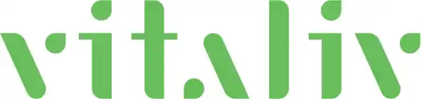 Vitaliv Återbäring