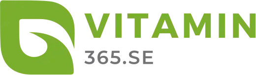 Vitamin365 Rabatt Cashback