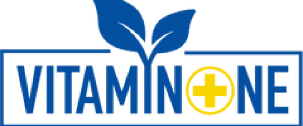 VitaminOne Återbäring