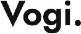 Vogi Återbäring