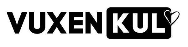 Vuxenkul Återbäring