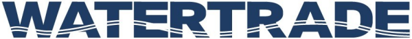 Watertrade Återbäring