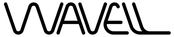 Wavell Återbäring