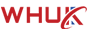 WebHosting UK Com Ltd. Återbäring