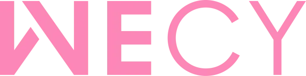 WECY Återbäring