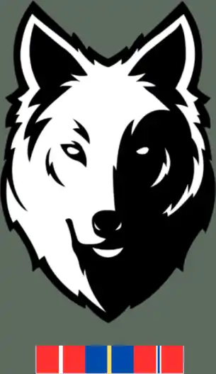 Wolf Tactical Rabatt Cashback