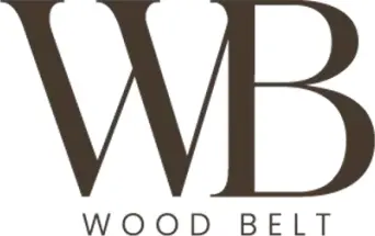 Wood Belt Återbäring