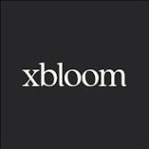 xbloom (US) Återbäring