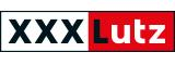 XXXLutz Återbäring
